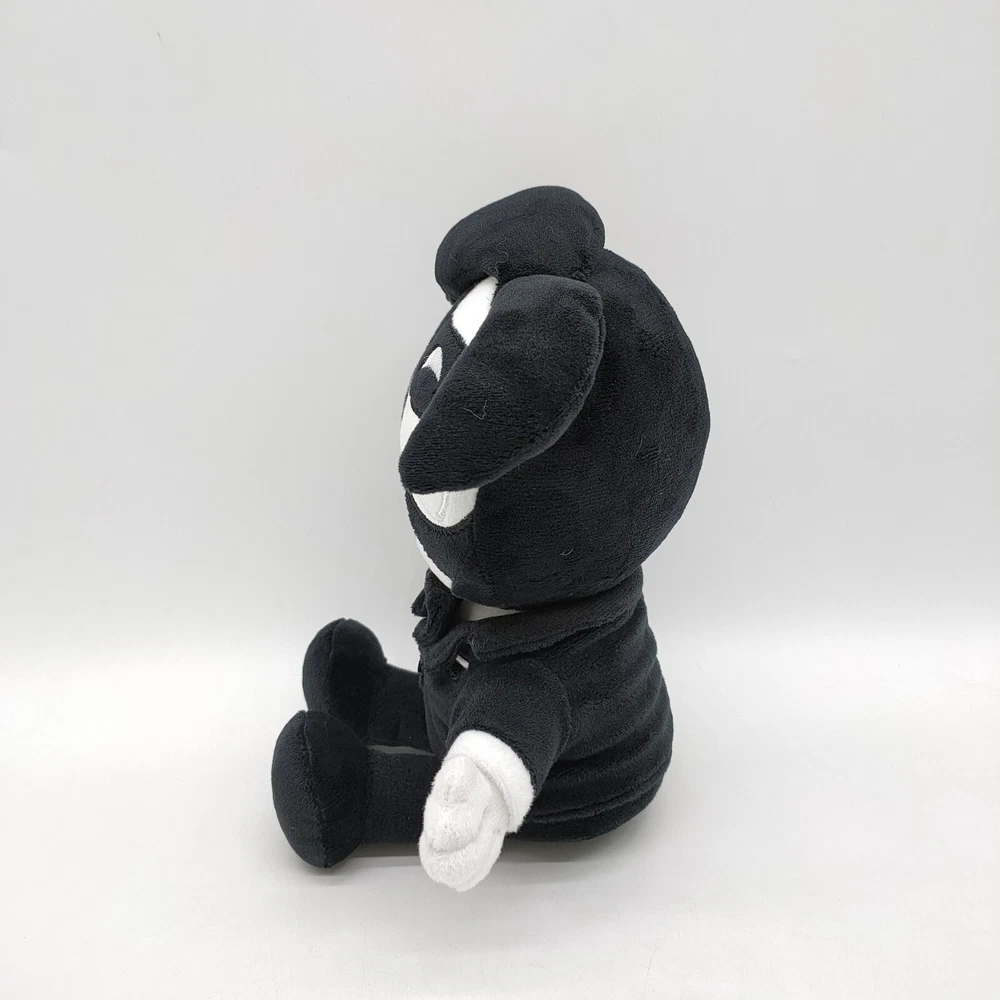 Mandela Catalogue Cesar Torres Doll Plush Toy Preacher Action Figure Xmas Gifts Mandela Catalogue Cesar Torres Doll Plush Toy Preacher Action Figure Xmas Gifts