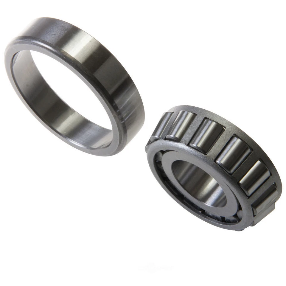 Differential Pinion Bearing fits 1971-1980 Plymouth Arrow Cricket FAG USA - Image 2 of 2