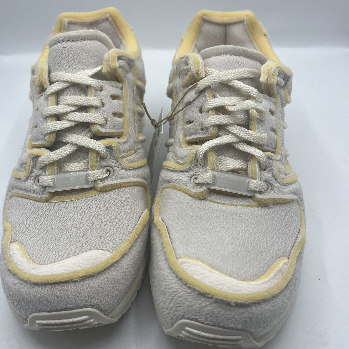 Adidas Cozy Zx 8000 Mens Size 9 Shoes | eBay