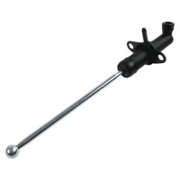 Fiat Zylindernehmer - Kupplungspumpe - FüR Fiat Stilo (192) 1.6 - 01-08