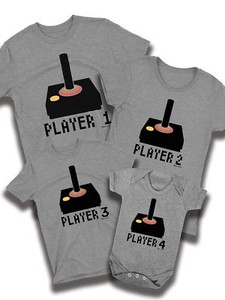 herschel carry on suitcase