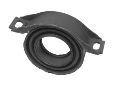 Soporte central del eje de transmisión (no incluye cojinete) para Mercedes - FEBI Foto 2 de 4