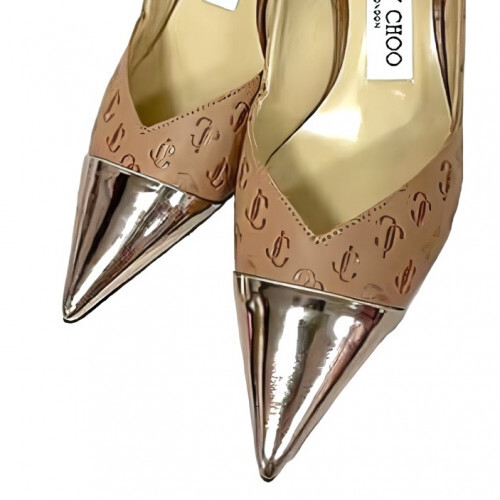 累積売上総額第１位！VIPセール★JIMMY CHOO★CARRIE 65MM org.jpg