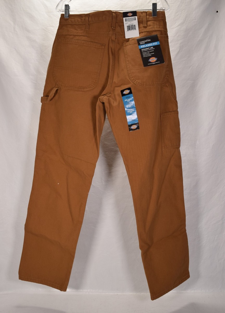 Kalinga Ashok Fcuk Track Pant Kalinga Ashok Under Armour Tech