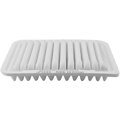 Set of 2 Engine Air Filter Maintenance For 2008-2013 2014 Scion Xd Yaris - Foto 7 di 8