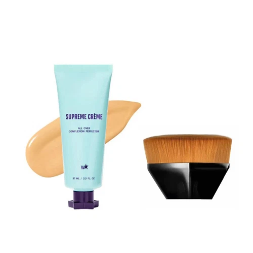 Westmore Beauty Creme All-Over Complexion Perfectors - Long-Lasting Moisturizing - Picture 10 of 27