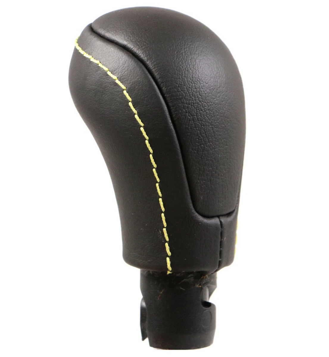 Camaro manual 2024 shift knob