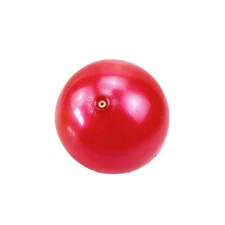 US 1 Pc Watch Repair Tool Sticky Friction Ball Screwball Back Case Opener Scre