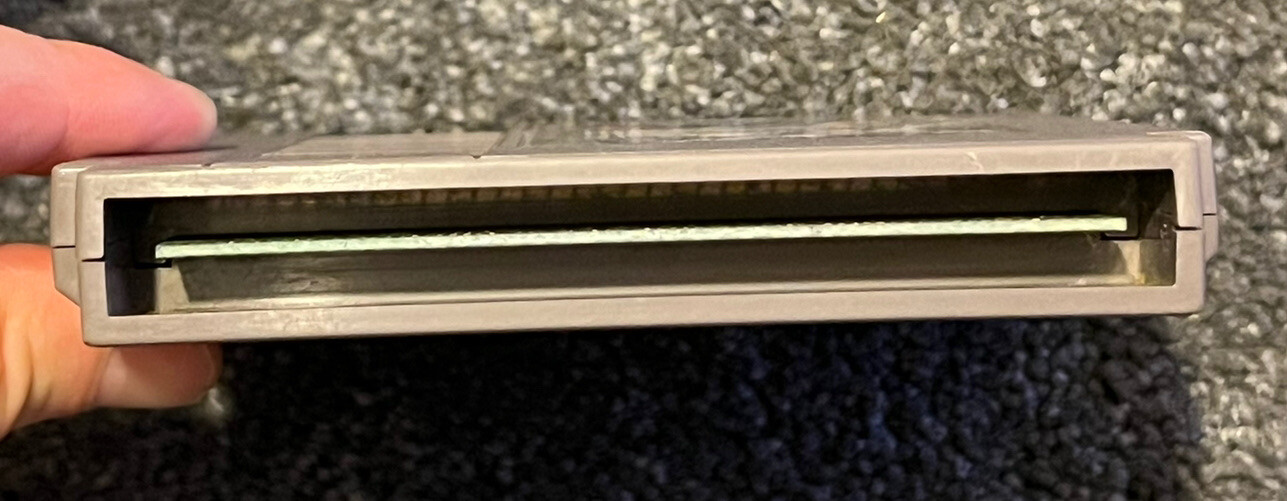 Picture 4 of 4