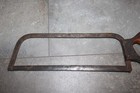 Picture 4 of 19