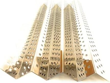 Dacor Flame Spreader #36628, Dacor BBQ Grill Flame Spreader (Large)