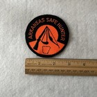 Picture 2 of 3
