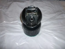 SENSORMATIC SPEED DOME P/N: 0100-2287-01 CAMERA MADE IN PUERTO RICO