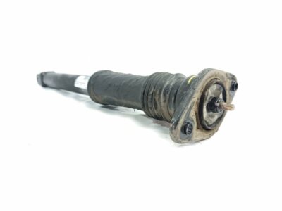 553113U800 217573 rear shock absorber lh for KIA SPORTAGE (QL