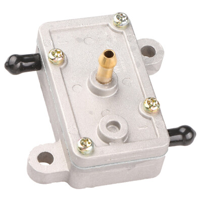 #ad Fuel Pump Replace Mikuni DF44 211D Fit Honda Odyssey FL250 FL350 Arctic Cat ATV $10.95