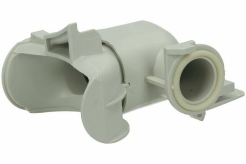 Acheter Miele G 14410-60i Special Plus Lave-vaisselle Blanc à bas prix