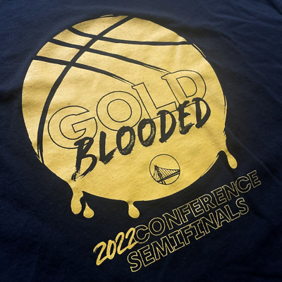 Golden State Warriors 