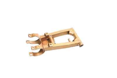 QUERLENKER HINTEN ATV LEOPARD 125 CHARMING