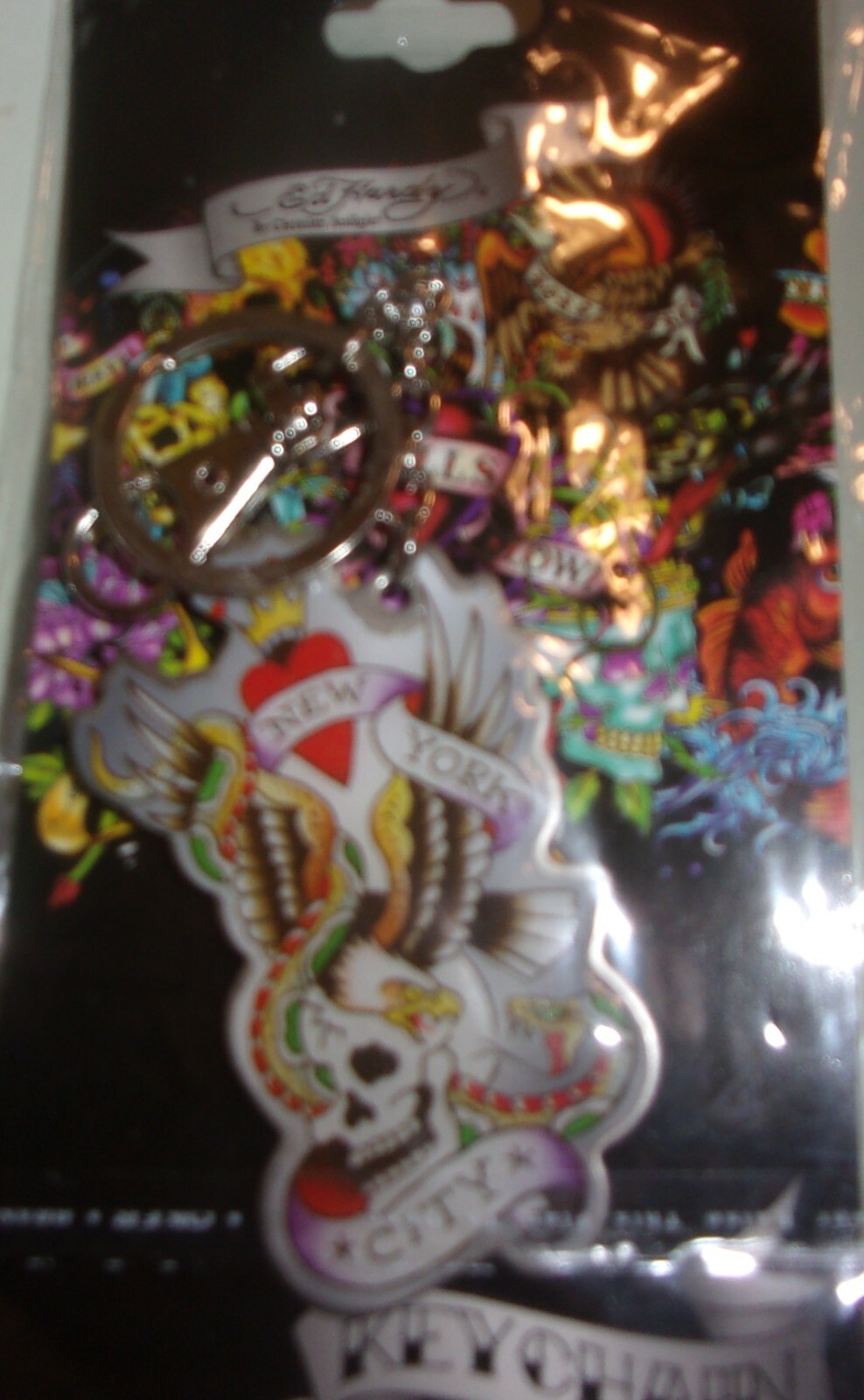 Picture 1 of 2