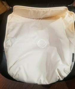 bugaboo buffalo apron