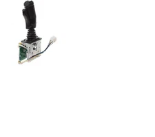 Skyjack Controller Joystick 159111