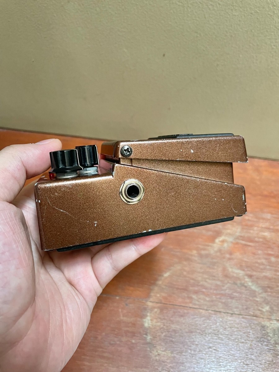 Boss OC-2 Octave | eBay Boss OC-2 Octave | eBay