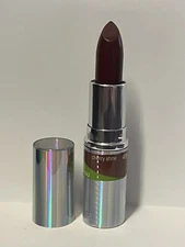 Covergirl Tru Shine Lipstick, Cherry Shine (495) 1 Lip Color, Not Sealed