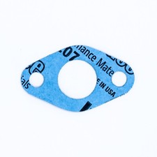 Yamaha RD 250 LC 1981 Radiator Pipe Gasket - UK Made