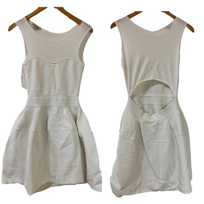 pinko open back sleeveless dress Pinko Satin And Georgette Open Back Dress Grape Wine Pinko