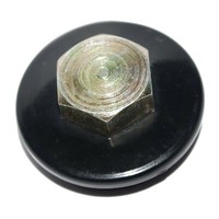 Getriebe ÖL FüR Kappe Stecker FüR Massey Ferguson Alle Modell Traktoren S2U