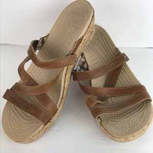 d and g sandals