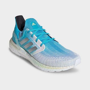 ebay adidas running shoes