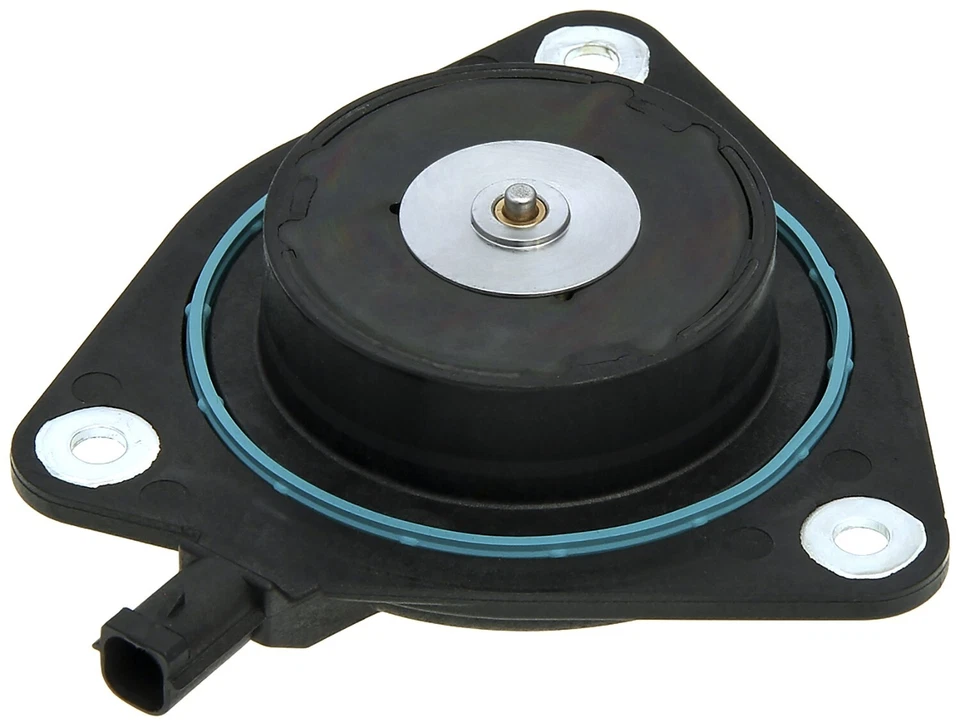 Para Chevrolet Uplander 2006-2009 motor VVT puertas solenoides 2007 2008 Foto 4 de 4