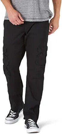 KAPTAIN SUNSHINE Gurkha Trousers Pants black Size 30 | eBay KAPTAIN SUNSHINE Gurkha Trousers Pants black Size 30 | eBay