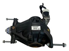 BMW Final drive with differential 33107856928 5' F90 M5 8' F91 M8 225M I=3,15