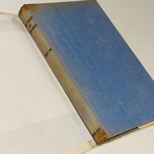 White Settlers & Native Peoples (Hardcover 1949) A. Grenfell Price Ist Edition - Picture 10 of 24