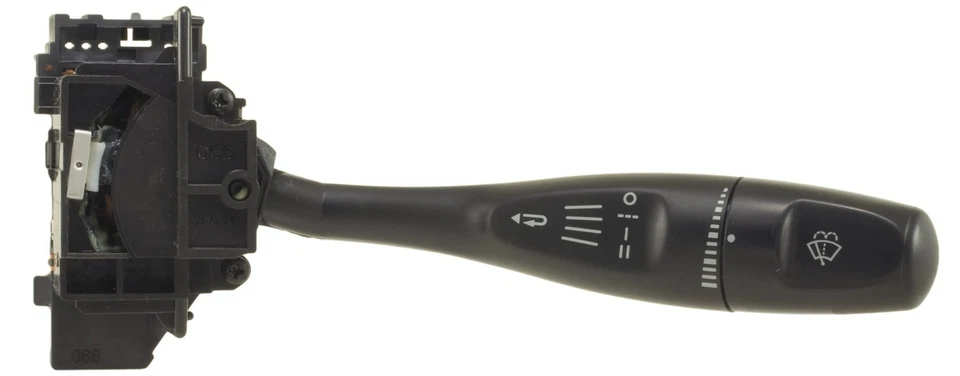 Interruptor limpiaparabrisas Airtex 1S2184 Foto 2 de 4