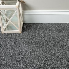 Cheapest Carpet Liberty Twist Pile ONLY £4.99/m² Carpets 4m Wide Cheap Clearance