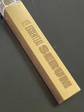 Essential Lash Serum 0.07 fl oz / 2ml 3 Month Supply