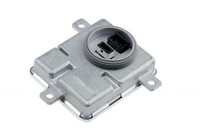 Ballast Modul FüR Xenon Scheinwerfer Mercedes GLK X204 2048703226