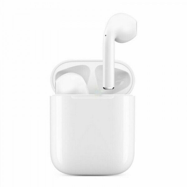 Area Air Plus - Auricolari Wireless -Bianche (ABSAIRPLUSW) | Acquisti  Online su eBay