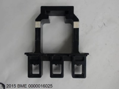 Allen Bradley F-20527 Crossbar