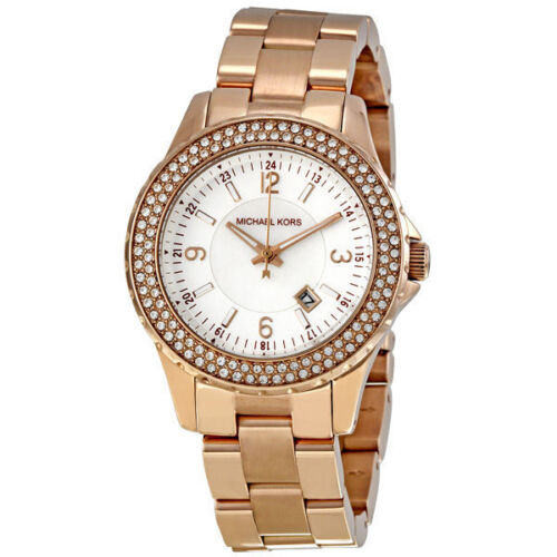 Michael Kors Madison MK5403 Wrist Watch 