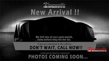 2024 Jeep Grand Cherokee Base 4WD SUV Backup Camera Leather Heated Seats Sunroof