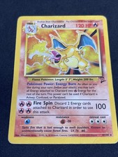 Charizard 4 130 for sale | eBay Charizard 4 130 for sale | eBay