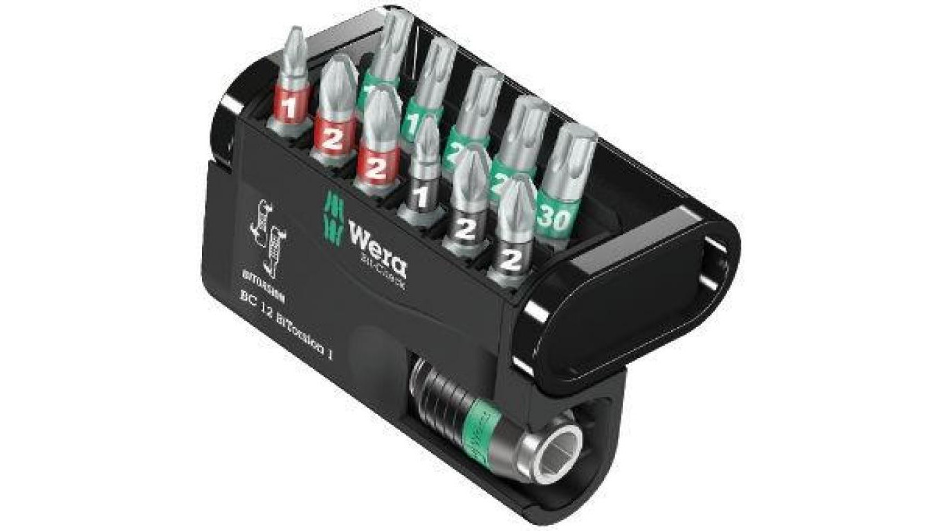 LED PANEL DIANA 16W 4000K 1300LM IP66 PART MIC. WITH PEM SHADOW FUNCTION  /T2UK