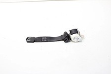 2014-2018 Jeep Cherokee Rear Right Side Second 2nd Row Seat Belt Tensioner Oem