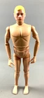 Vintage 12-inch GI Joe Blonde R Action Figure - Hasbro 1964