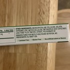 IBgard Digestive Support Peppermint Oil 12 Capsules 180mg Gluten-Free 11/2027 — photo 4