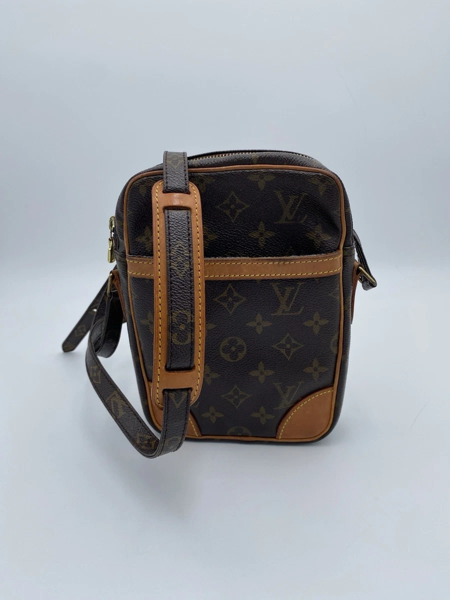 Louis Vuitton Danube Bags for sale | eBay